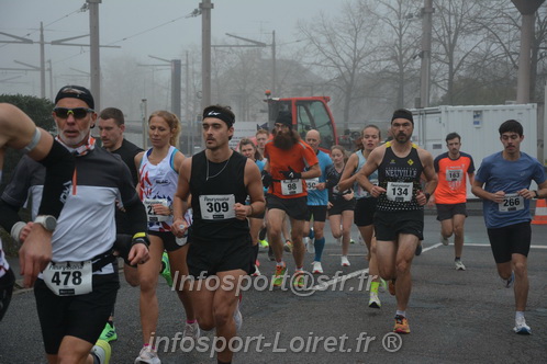 La Fleuryssoise2025/FLEURY2025_03450.JPG